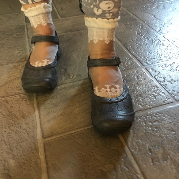 baretraps womens shoes